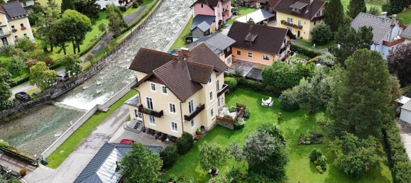 16غرفة منزل في Mallnitz, Austria رقم 204945 18