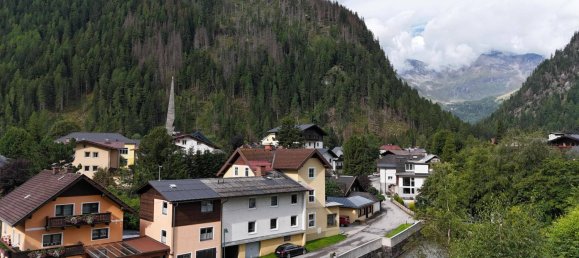 16غرفة منزل في Mallnitz, Austria رقم 204945 19