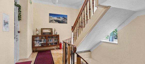 16غرفة منزل في Mallnitz, Austria رقم 204945 10