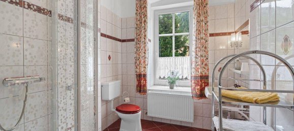 16غرفة منزل في Mallnitz, Austria رقم 204945 5