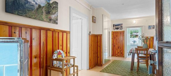 16غرفة منزل في Mallnitz, Austria رقم 204945 8