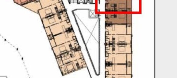 Кондоминиум  в Пхукет, Таиланд № 73582 4