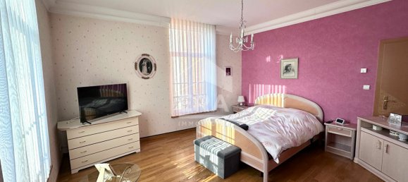 Apartamento de 2 dormitorios en Volmerange-les-Mines, France No. 226852 4