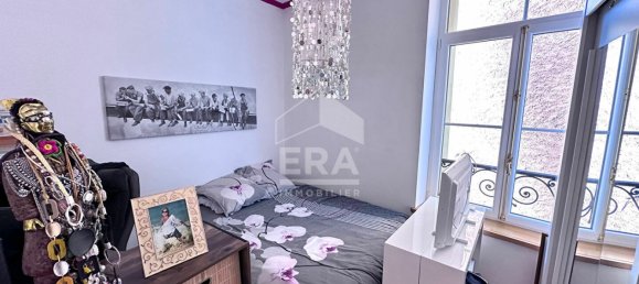 Apartamento de 2 dormitorios en Volmerange-les-Mines, France No. 226852 6