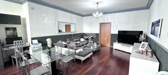 Apartamento de 2 dormitorios en Volmerange-les-Mines, France No. 226852 2