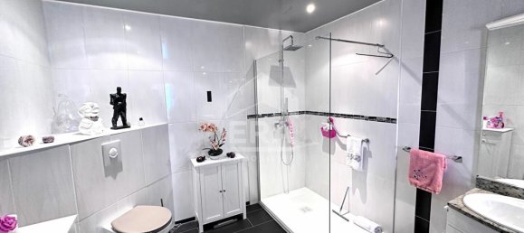 Apartamento de 2 dormitorios en Volmerange-les-Mines, France No. 226852 5