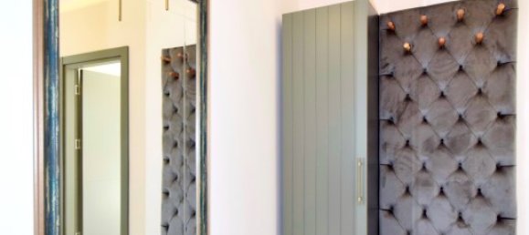 3 rooms Apartment in Alanya, Turkey No. 20826 20