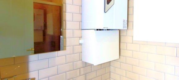 3 rooms Apartment in Alanya, Turkey No. 20826 14