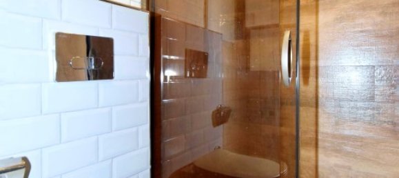 3 rooms Apartment in Alanya, Turkey No. 20826 15