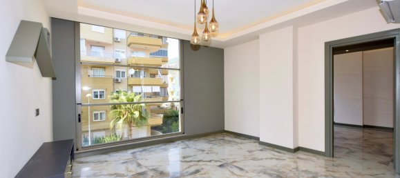 3 rooms Apartment in Alanya, Turkey No. 20826 9