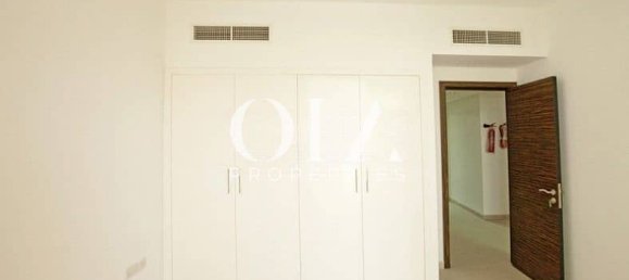 2 Schlafzimmer Stadthaus in Al Ghadeer, UAE, Nr. 18490 4