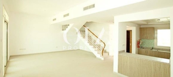 2 Schlafzimmer Stadthaus in Al Ghadeer, UAE, Nr. 18490 6