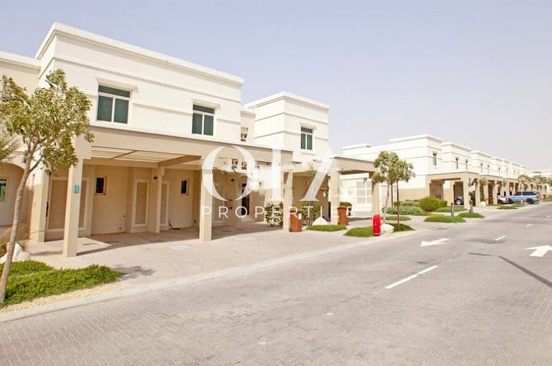 2 Schlafzimmer Stadthaus in Al Ghadeer, UAE, Nr. 18490