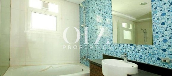 2 Schlafzimmer Stadthaus in Al Ghadeer, UAE, Nr. 18490 8