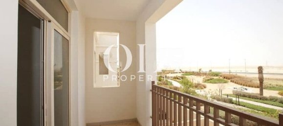 2 Schlafzimmer Stadthaus in Al Ghadeer, UAE, Nr. 18490 5