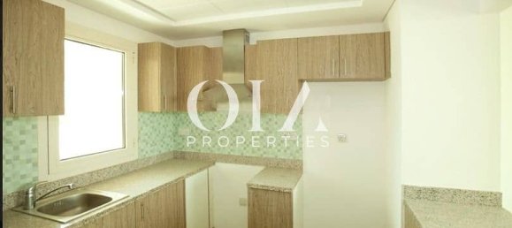 2 Schlafzimmer Stadthaus in Al Ghadeer, UAE, Nr. 18490 7