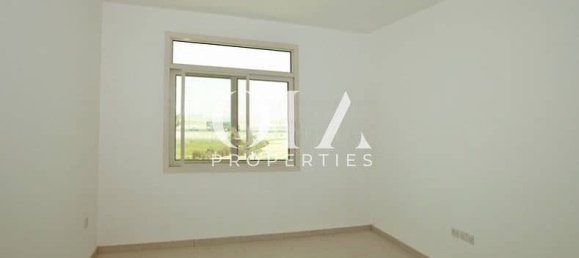 2 Schlafzimmer Stadthaus in Al Ghadeer, UAE, Nr. 18490 3