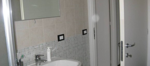 Apartamento T1 em Rovigo, Italy N.º 101822 4