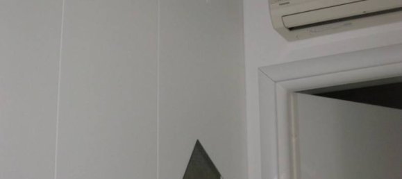 Apartamento T1 em Rovigo, Italy N.º 101822 2