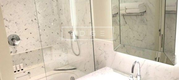 1 bedroom Apartment in Downtown Dubai (Downtown Burj Dubai), UAE No. 9291 2