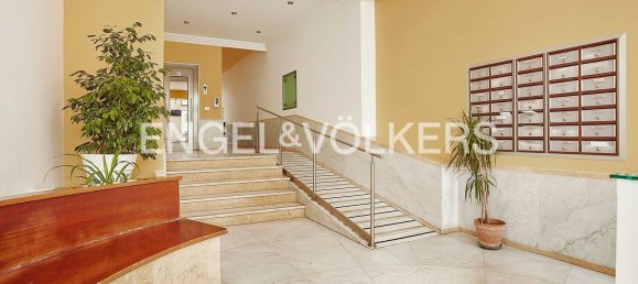 Квартира с 6 комнатами в Палермо, Италия № 149665 10