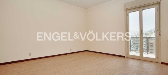 Квартира с 6 комнатами в Палермо, Италия № 149665 7