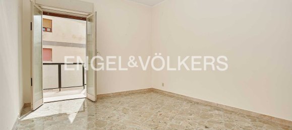 Квартира с 6 комнатами в Палермо, Италия № 149665 8