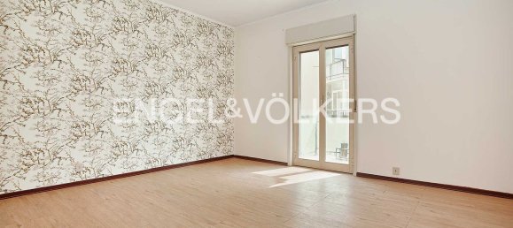 Квартира с 6 комнатами в Палермо, Италия № 149665 6