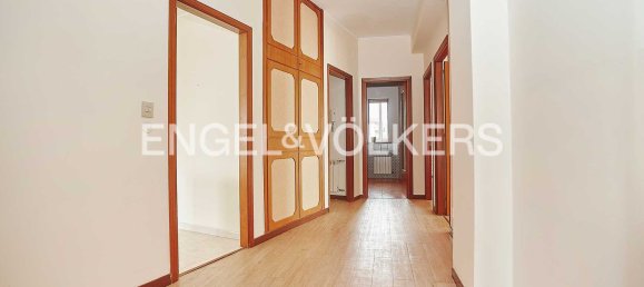 Квартира с 6 комнатами в Палермо, Италия № 149665 4