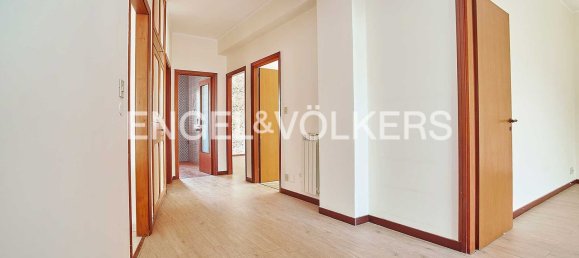 Квартира с 6 комнатами в Палермо, Италия № 149665 5