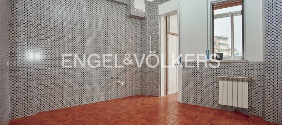 Квартира с 6 комнатами в Палермо, Италия № 149665 9