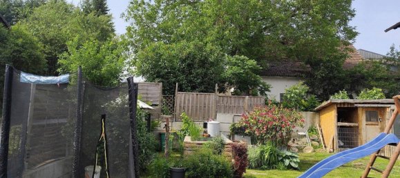 4 chambres Maison à Yspertal, Austria No. 247697 4