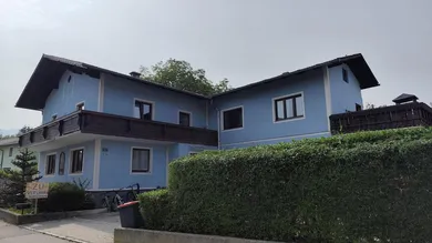 4 chambres Maison à Yspertal, Austria No. 247697