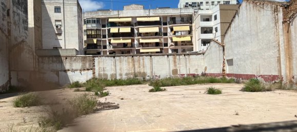 Земельный участок 2760м² в Кастельон-де-ла-Плана, Испания № 165308 14