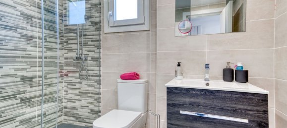 Таунхаус с 3 спальнями в Марбелья, Испания № 166521 11