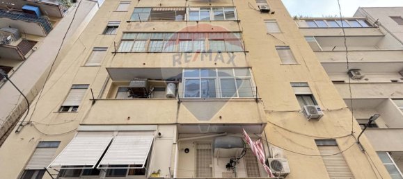 2 غرف نوم شقة في Monreale, Italy رقم 92709 32