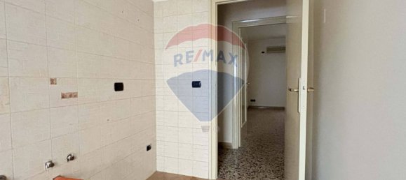 2 غرف نوم شقة في Monreale, Italy رقم 92709 6