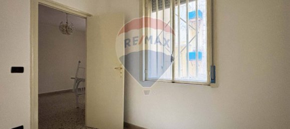 2 غرف نوم شقة في Monreale, Italy رقم 92709 5