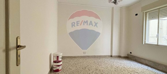 2 غرف نوم شقة في Monreale, Italy رقم 92709 13