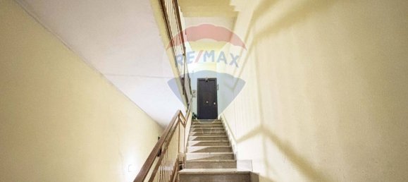 2 غرف نوم شقة في Monreale, Italy رقم 92709 25