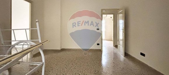 2 غرف نوم شقة في Monreale, Italy رقم 92709 22