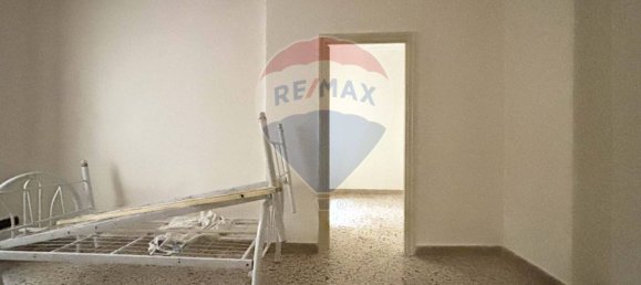 2 غرف نوم شقة في Monreale, Italy رقم 92709 19