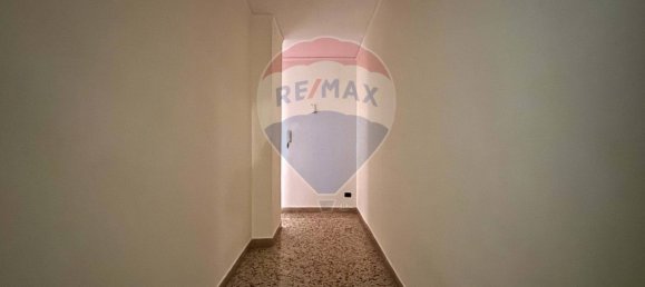 2 غرف نوم شقة في Monreale, Italy رقم 92709 16