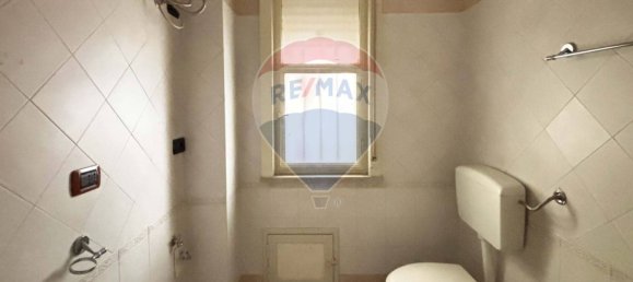 2 غرف نوم شقة في Monreale, Italy رقم 92709 9