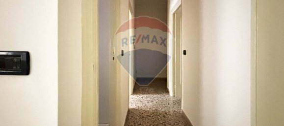 2 غرف نوم شقة في Monreale, Italy رقم 92709 14