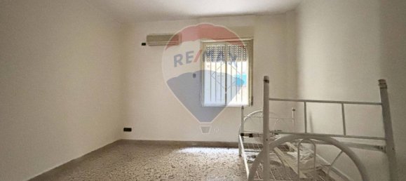 2 غرف نوم شقة في Monreale, Italy رقم 92709 18