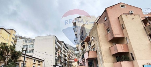 2 غرف نوم شقة في Monreale, Italy رقم 92709 35