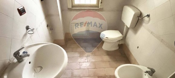 2 غرف نوم شقة في Monreale, Italy رقم 92709 8