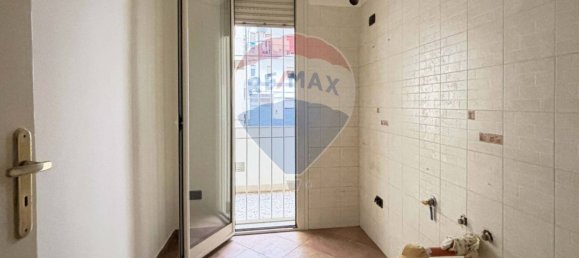 2 غرف نوم شقة في Monreale, Italy رقم 92709 4