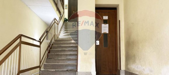 2 غرف نوم شقة في Monreale, Italy رقم 92709 29